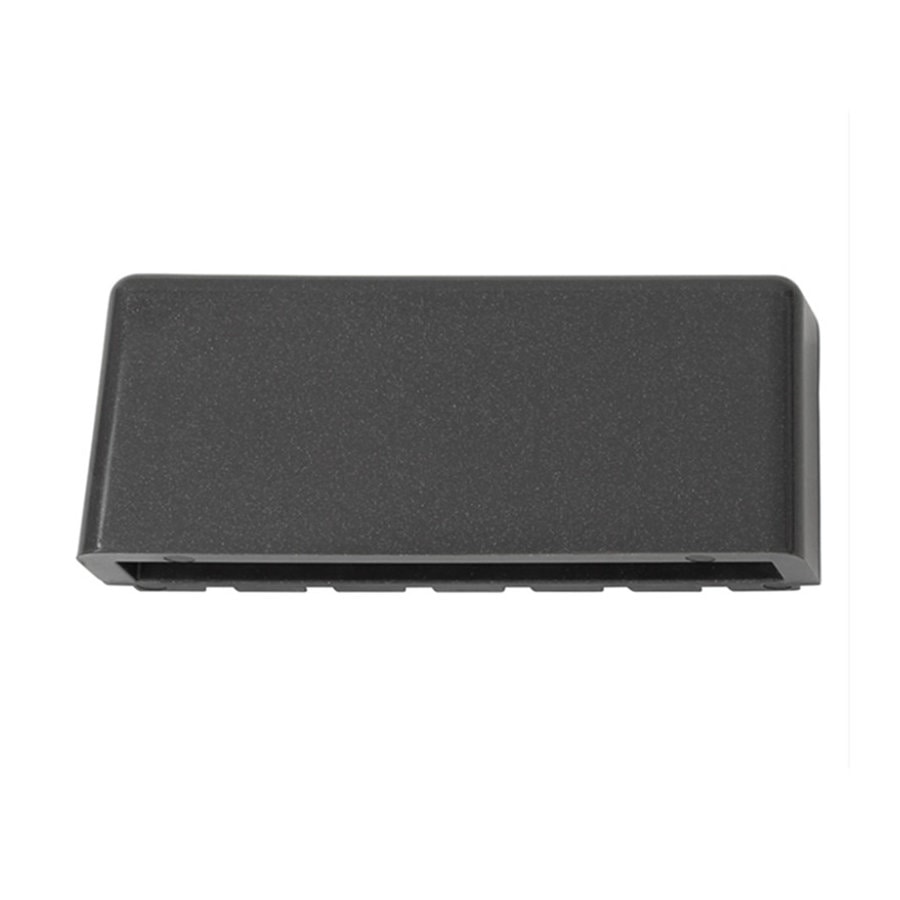 ＥｘＬｉｇｈｔｓ　壁面取付接着プレート　ＬＧＳ－ＥＬＰ０１