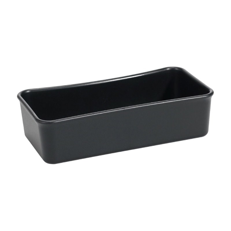 ジェフコム　腰袋用樹脂ケース（ケースイン）　ＮＤ－ＣＳ５