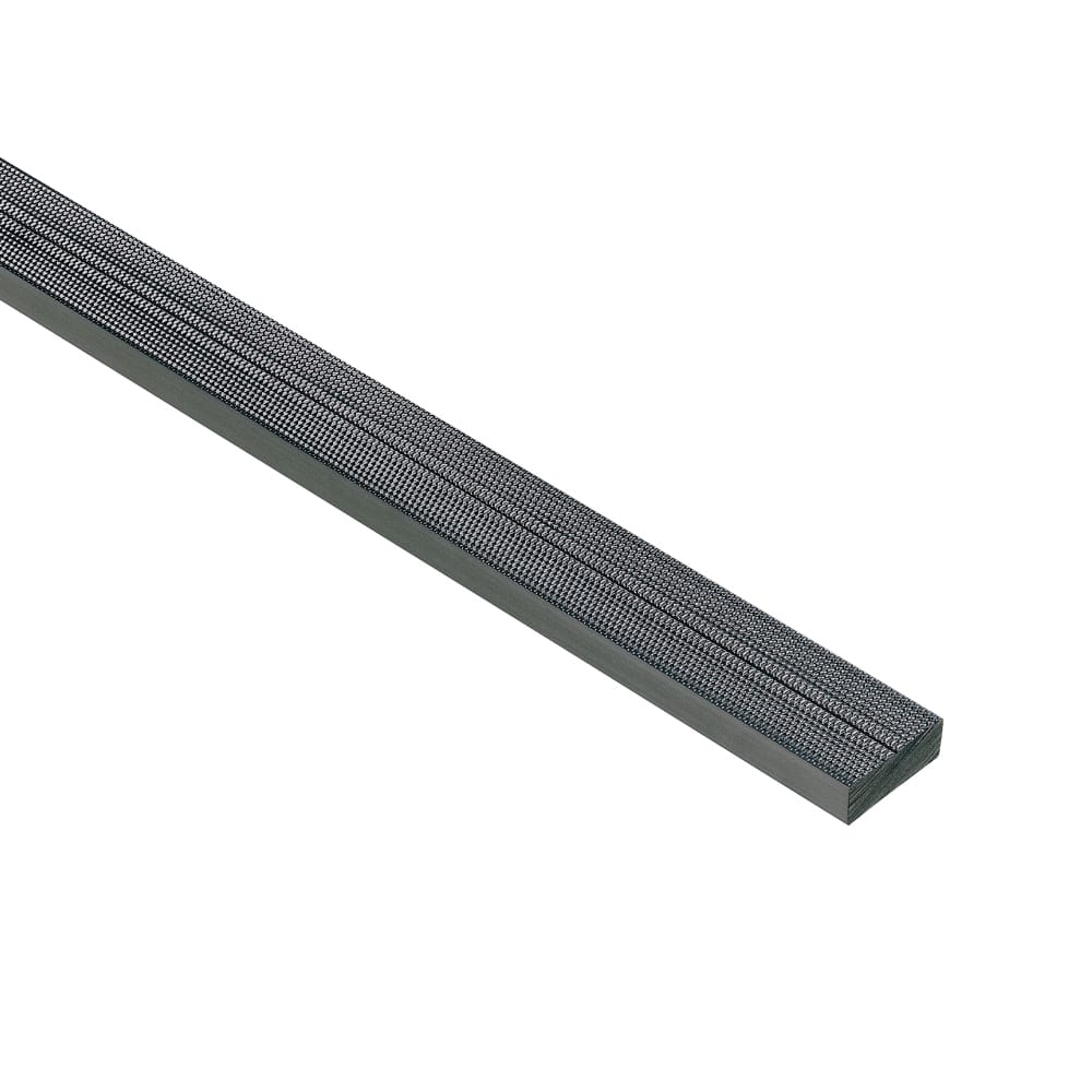 エコランバー瓦桟　ＨＣＥＬＮ３　１８×４５×３０００ｍｍ