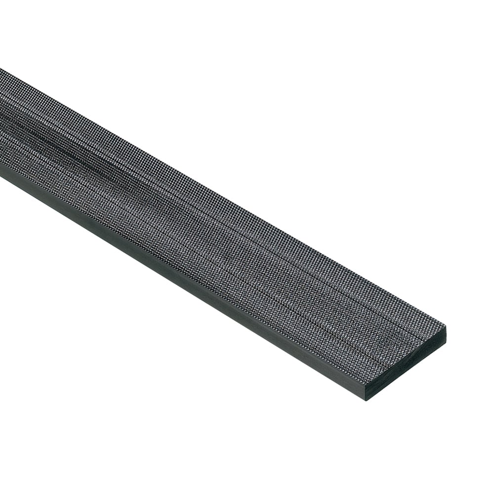 エコランバー瓦桟　ＨＣＥＬＭ３　１８×９０×３０００ｍｍ