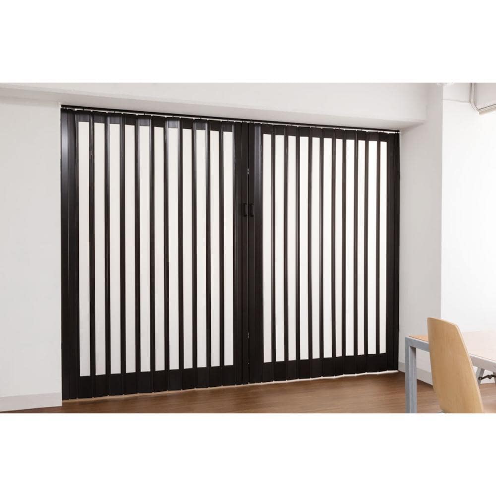 パネルドア　シアーズ　幅１８４×高さ２０１～２２０ｃｍ