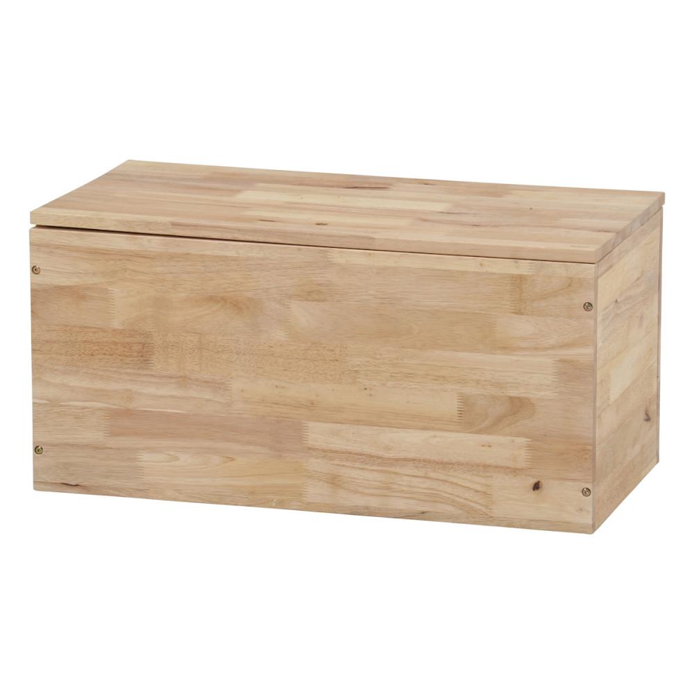 不二貿易　ＮＳ　ＴＡＴＡＭＩ　収納ベンチ　（ベースタイプ）ＣＤ３７８１５