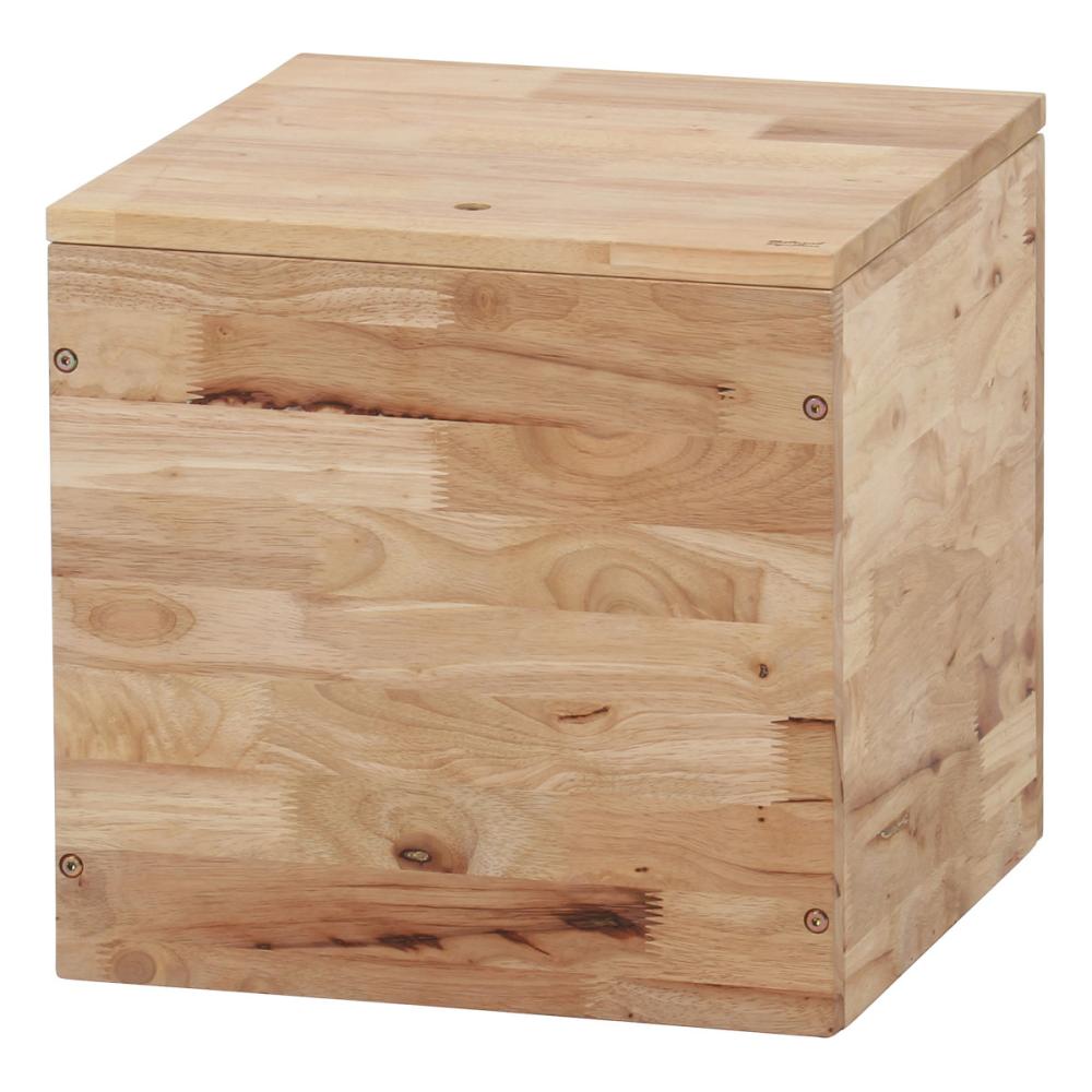 不二貿易　ＮＳ　ＴＡＴＡＭＩ　収納ボックス　（ベースタイプ）ＣＤ３７８１７