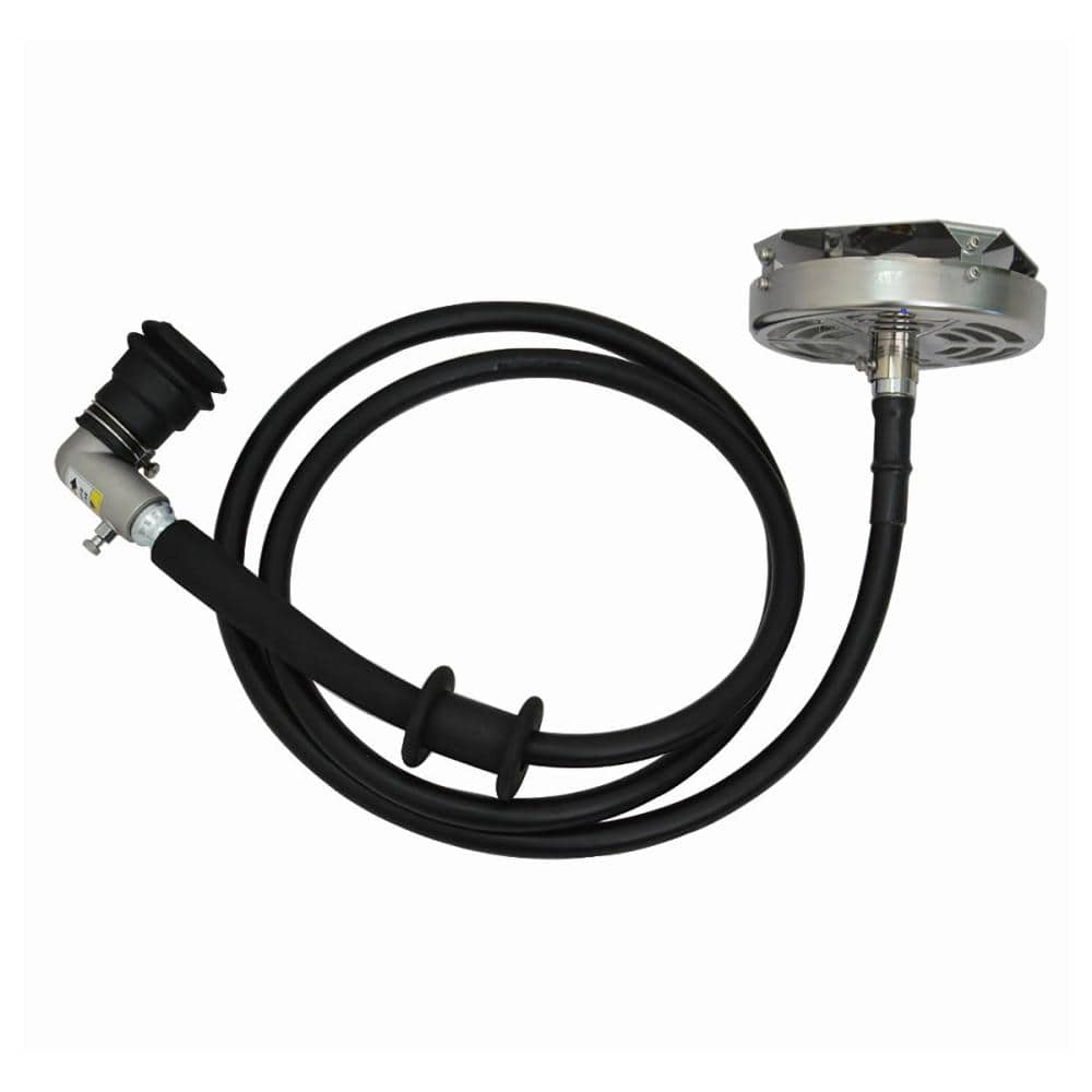 ＢＩＧ－Ｍ　機械式撹拌機　ＭＩＸＥＲ－３ＭＷ（ＳＪ）－１