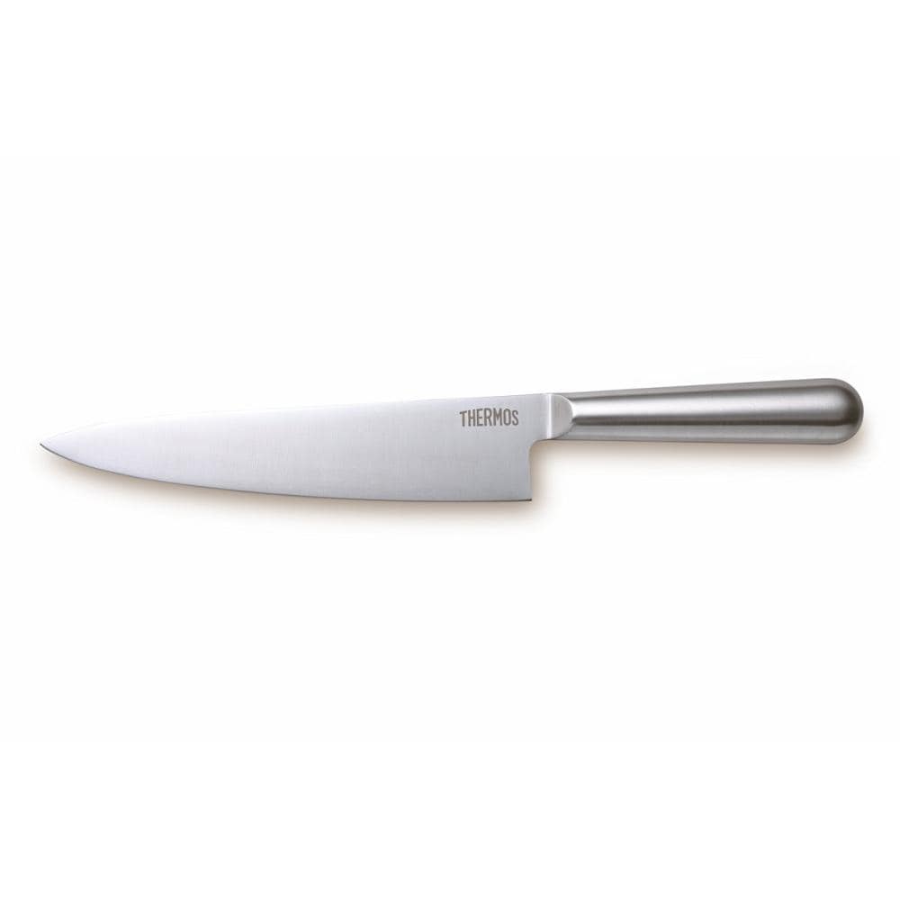 サーモス　ファインエッジ　ステンレス　ＫＫＡ－Ｇ１８０　Ｓ