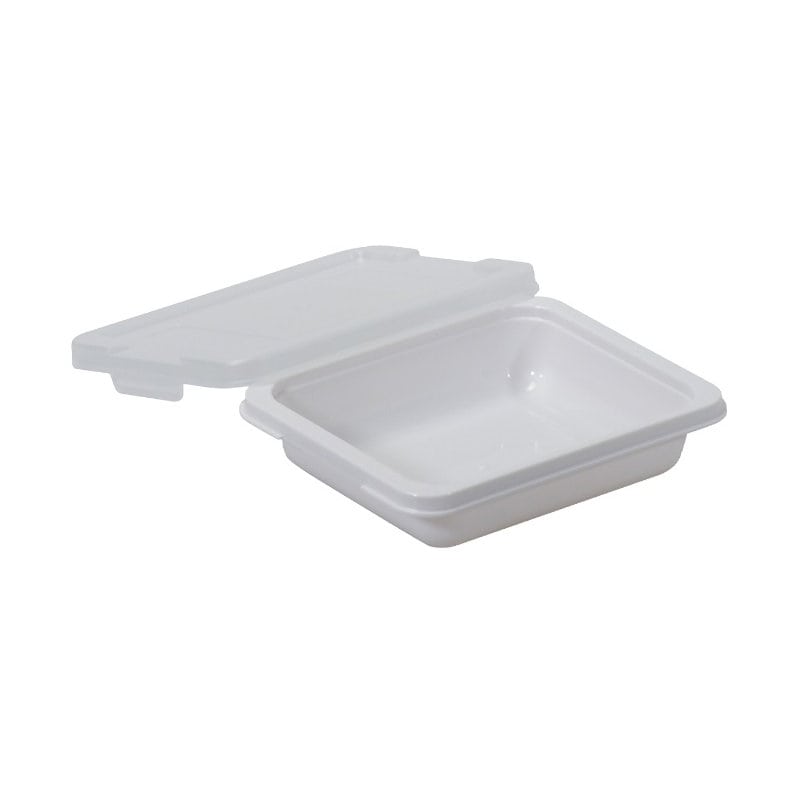 パール金属　冷凍つくりおきトレー　１８０ｍＬ　２個組