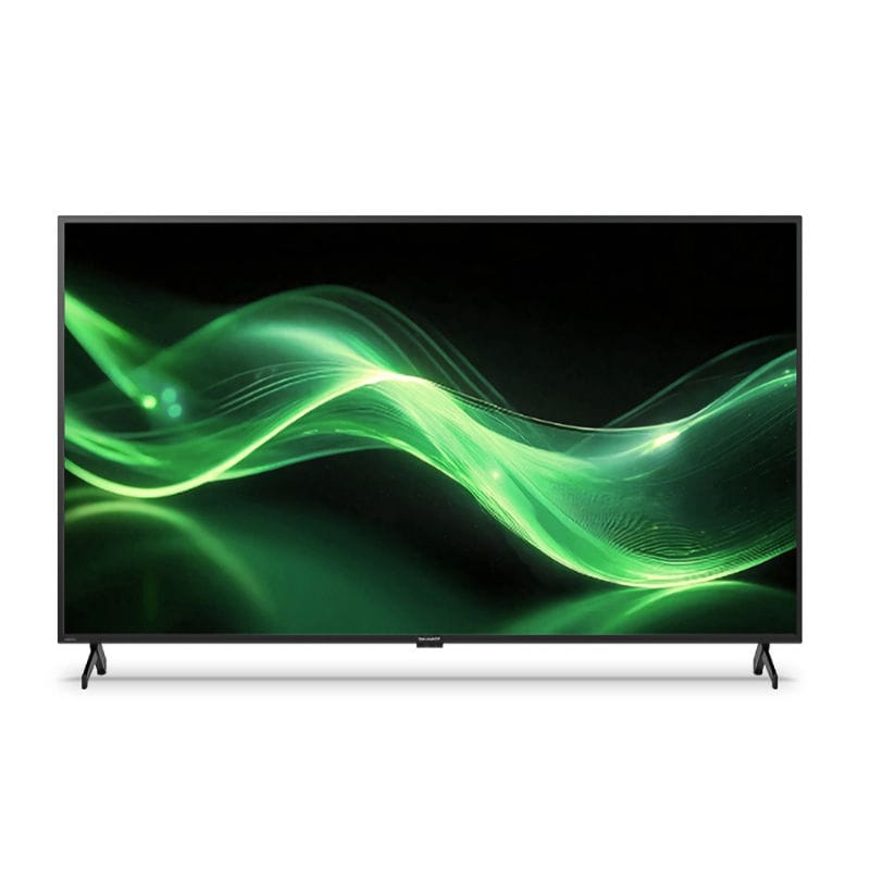 シャープ　ＡＱＵＯＳ　スマート４ＫＴＶ　５０Ｖ型　４Ｔ－Ｃ５０ＧＪ１