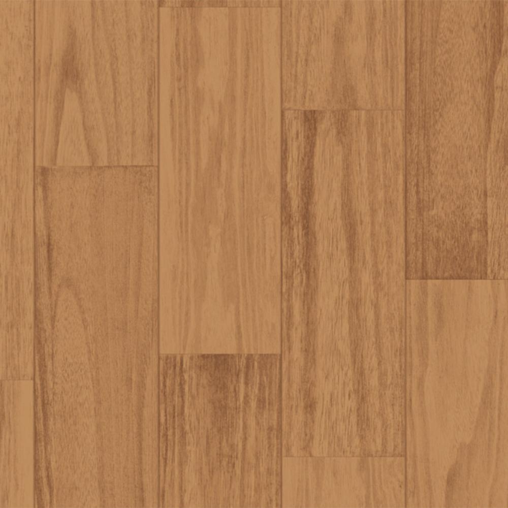 ライトブラウン