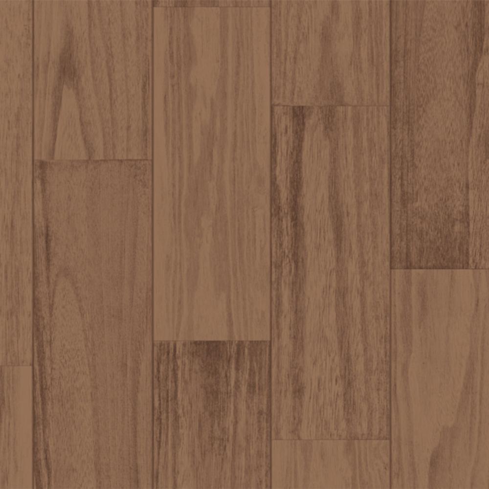 明和グラビア　リノベシートプロ　ブラウン　９０ｃｍ×１１ｍ　ＲＥＰ－４