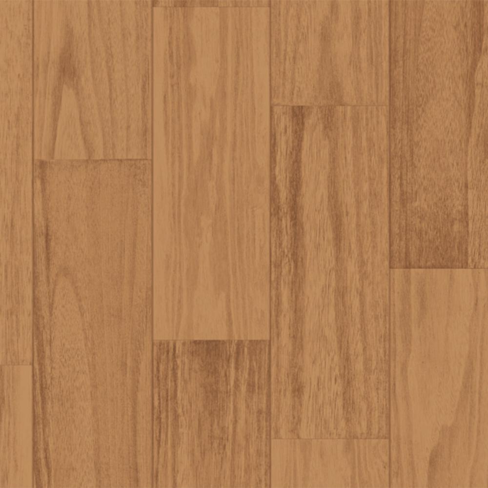 ライトブラウン