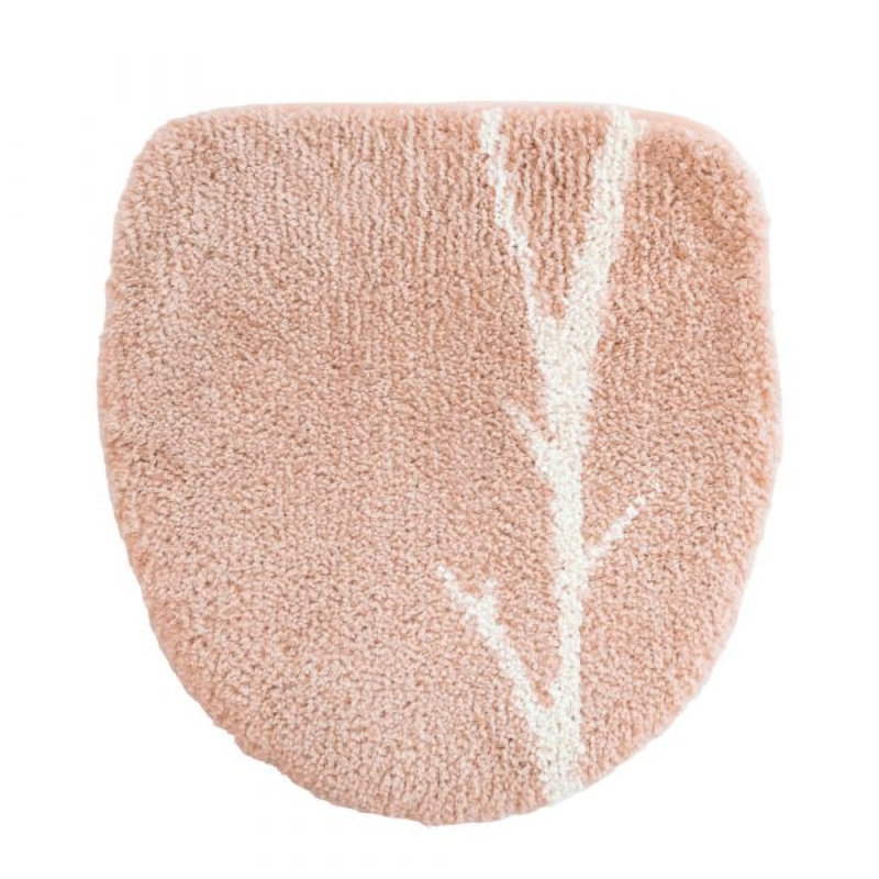 便座フタカバー