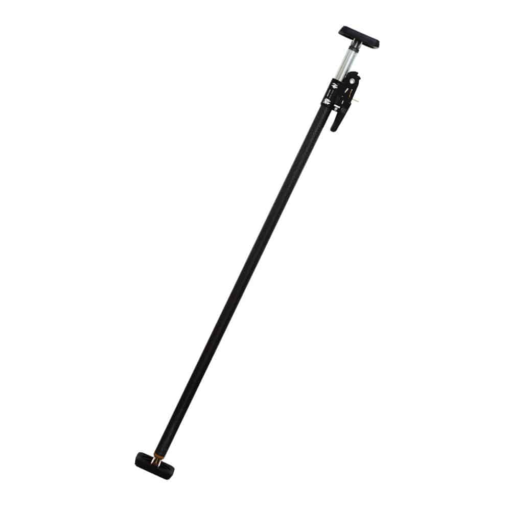 新潟精機　ＳＫ　サポートリフタ伸腕　１１０－１８０　ＳＬＧ－Ｓ１８０