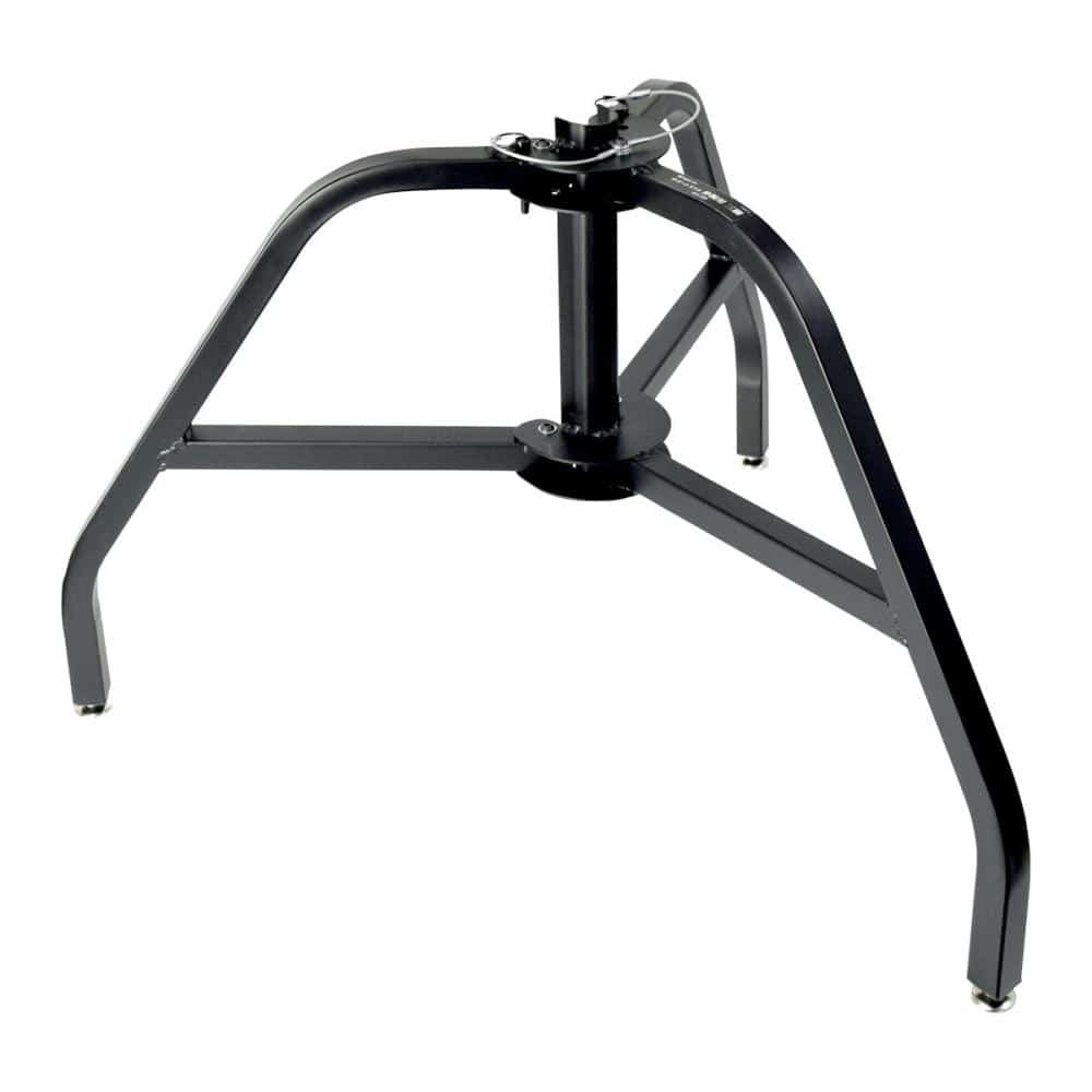 新潟精機　ＳＫ　サポートリフタ伸腕用三脚　ＳＬＧ－Ｔ２９