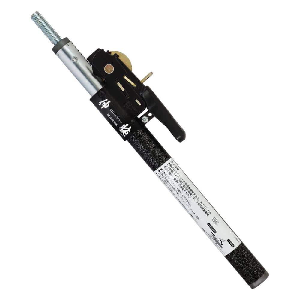 新潟精機　ＳＫ　サポートリフタ伸腕用スプリングアーム　ＳＬＧ－ＳＡ５０