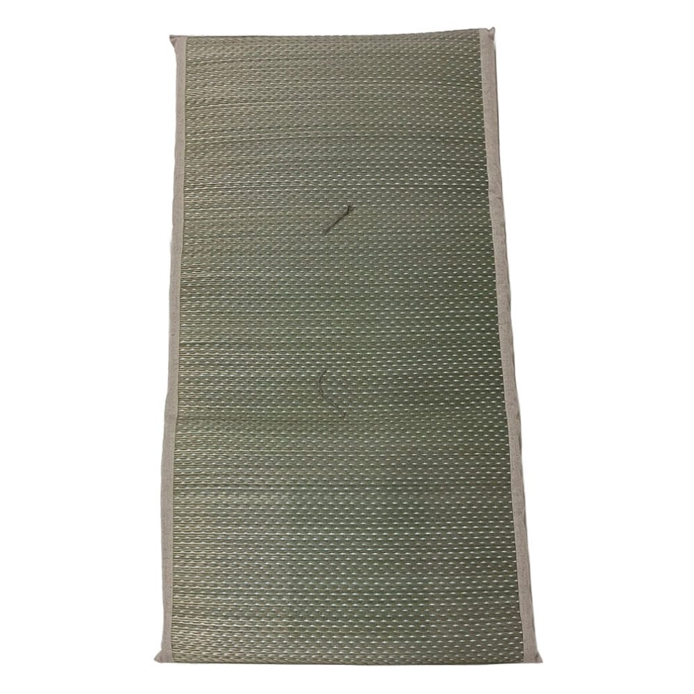 長座布団　ムーン