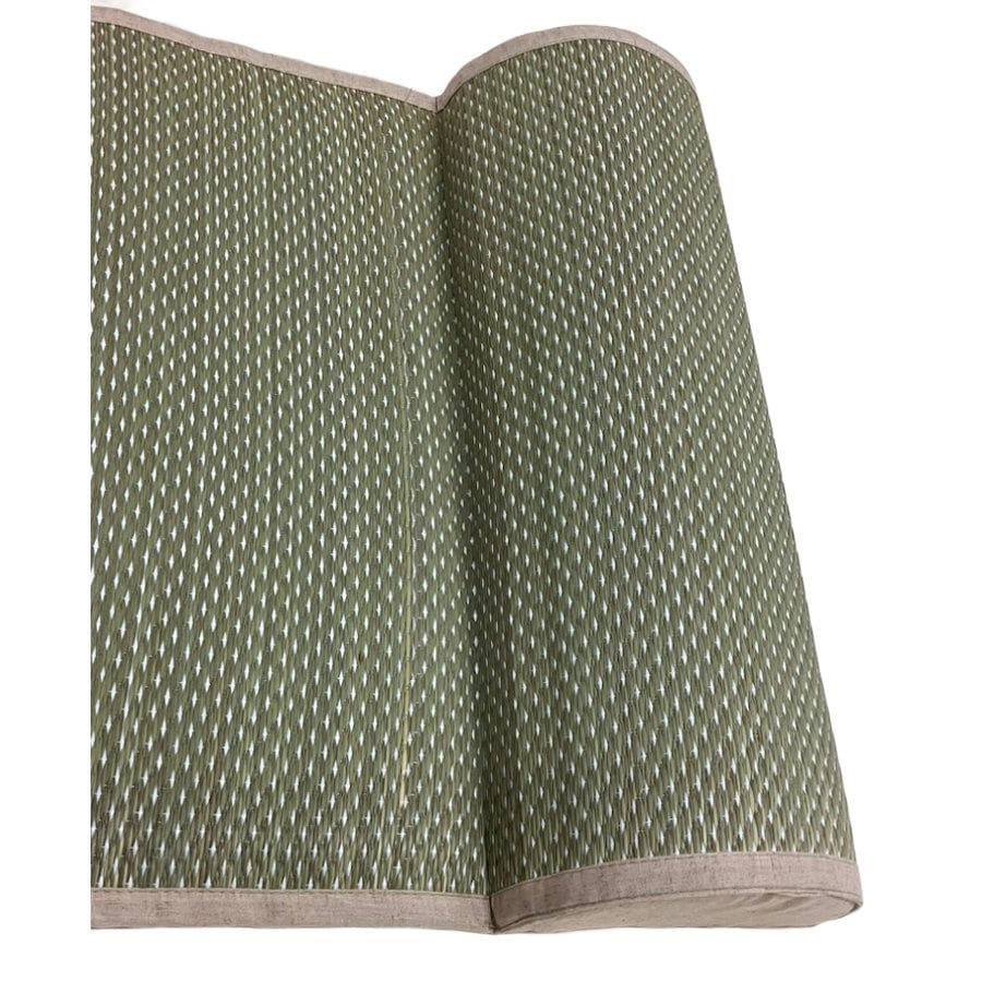 ロングごろ寝枕付き　ムーン