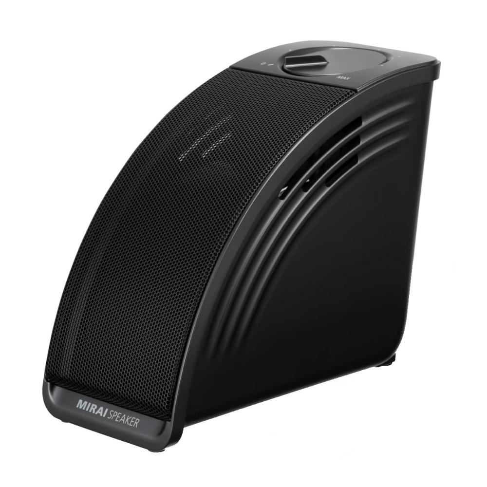 ミライスピーカーＭｉｎｉ　ＳＦＭＩＲＡＩＳ７