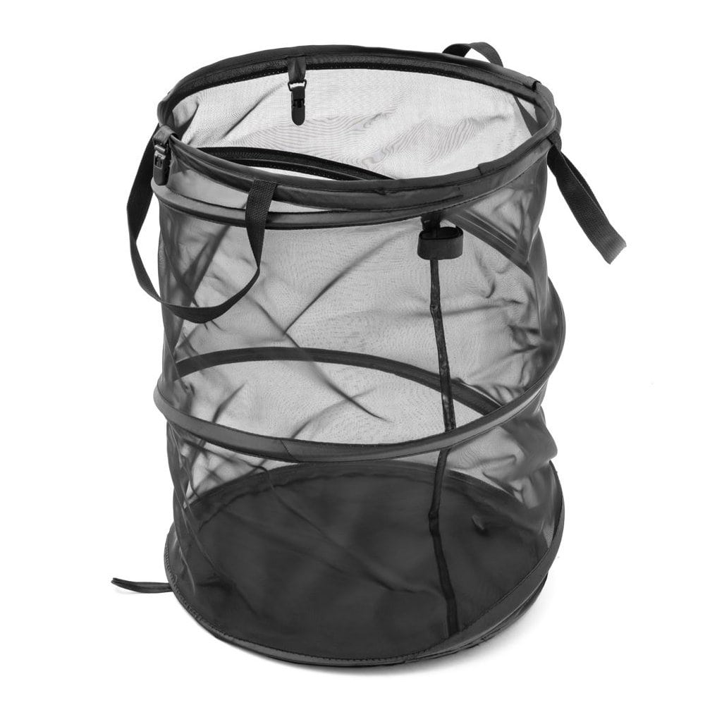 武田コーポレーション　折りたたみ式ダストボックス