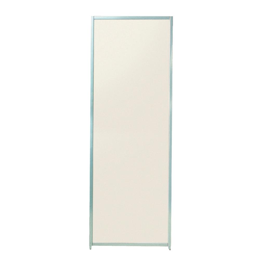 パーテーション　マグネット連結式　ＳＭＰ－１８０６ＭＰ（ＩＶ）