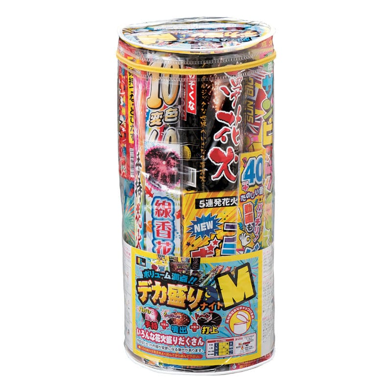 稲垣屋　デカ盛りナイト　Ｍ