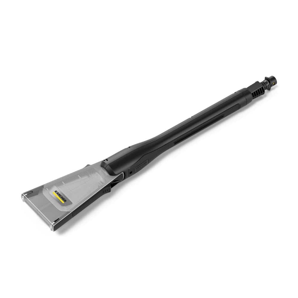 ケルヒャー　高圧洗浄機用アクセサリー（Ｋ４、Ｋ５専用）　ｅｃｏ！Ｂｏｏｓｔｅｒ　１４５