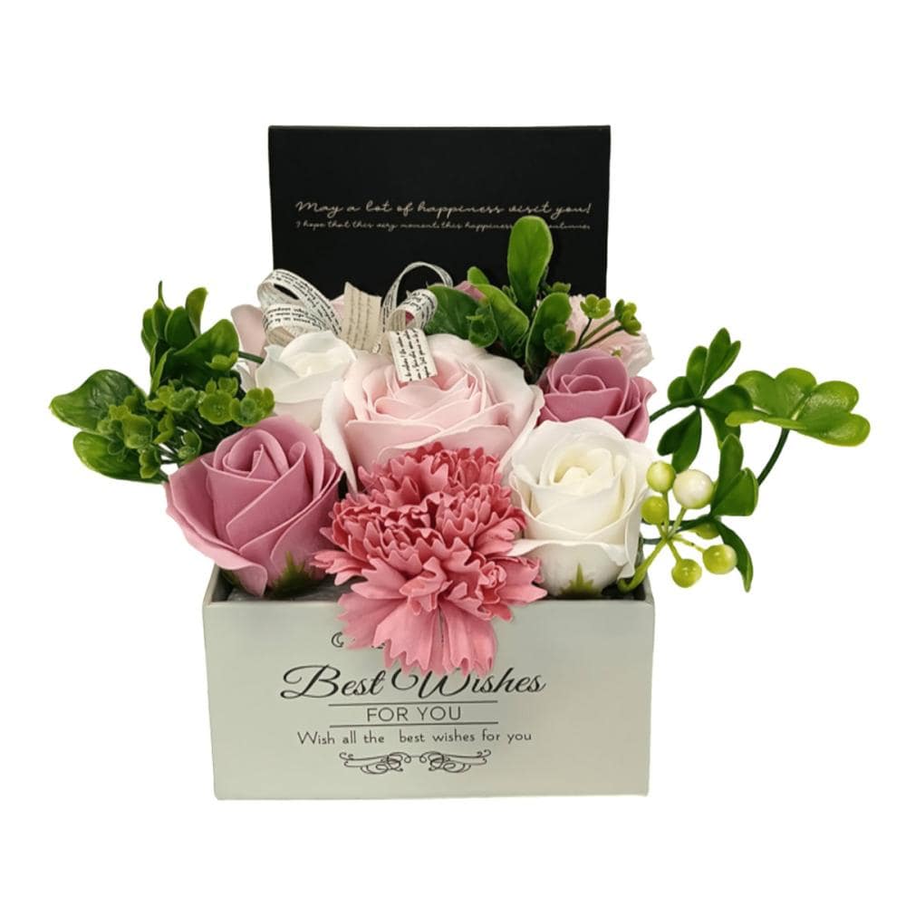 【母の日ギフト】　ミニクルール　【申込期限：５月６日】【お届け予定日：５月７日～１０日】