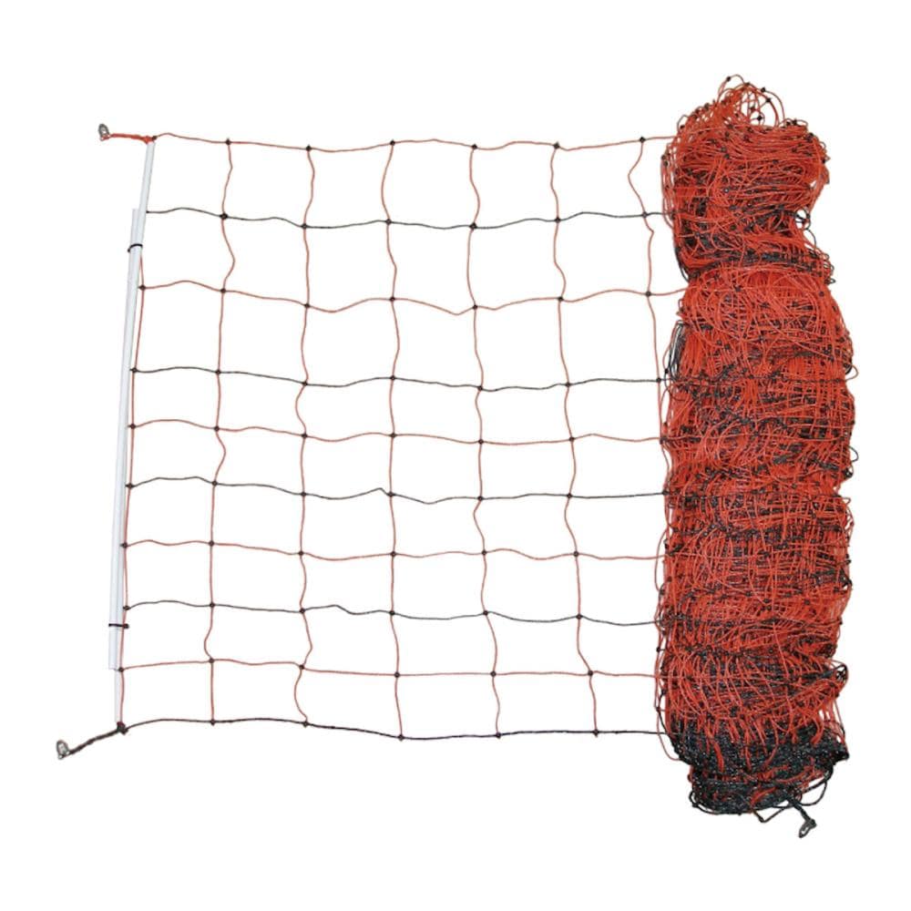 タイガー　エレキネット　ＴＢＳ－ＥＮ１１５０