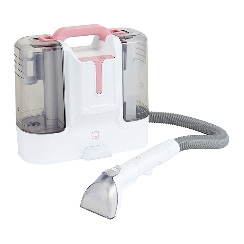 おうちサロン　ペット用ウォッシャークリーナー