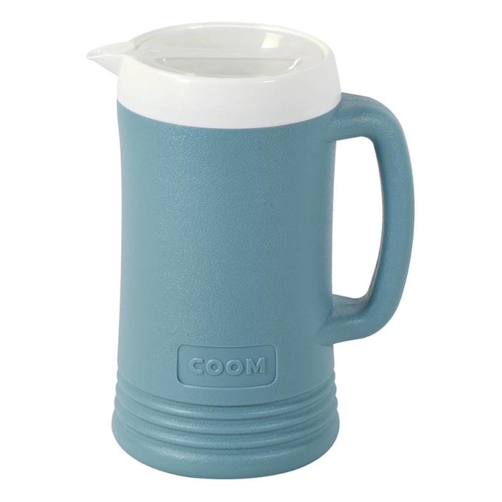 クーム　結露しにくいウォーターピッチャー１．８Ｌ