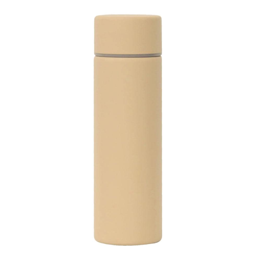 パートナーズセッション　スフィット　マグボトル　マットピンク　１４０ｍＬ