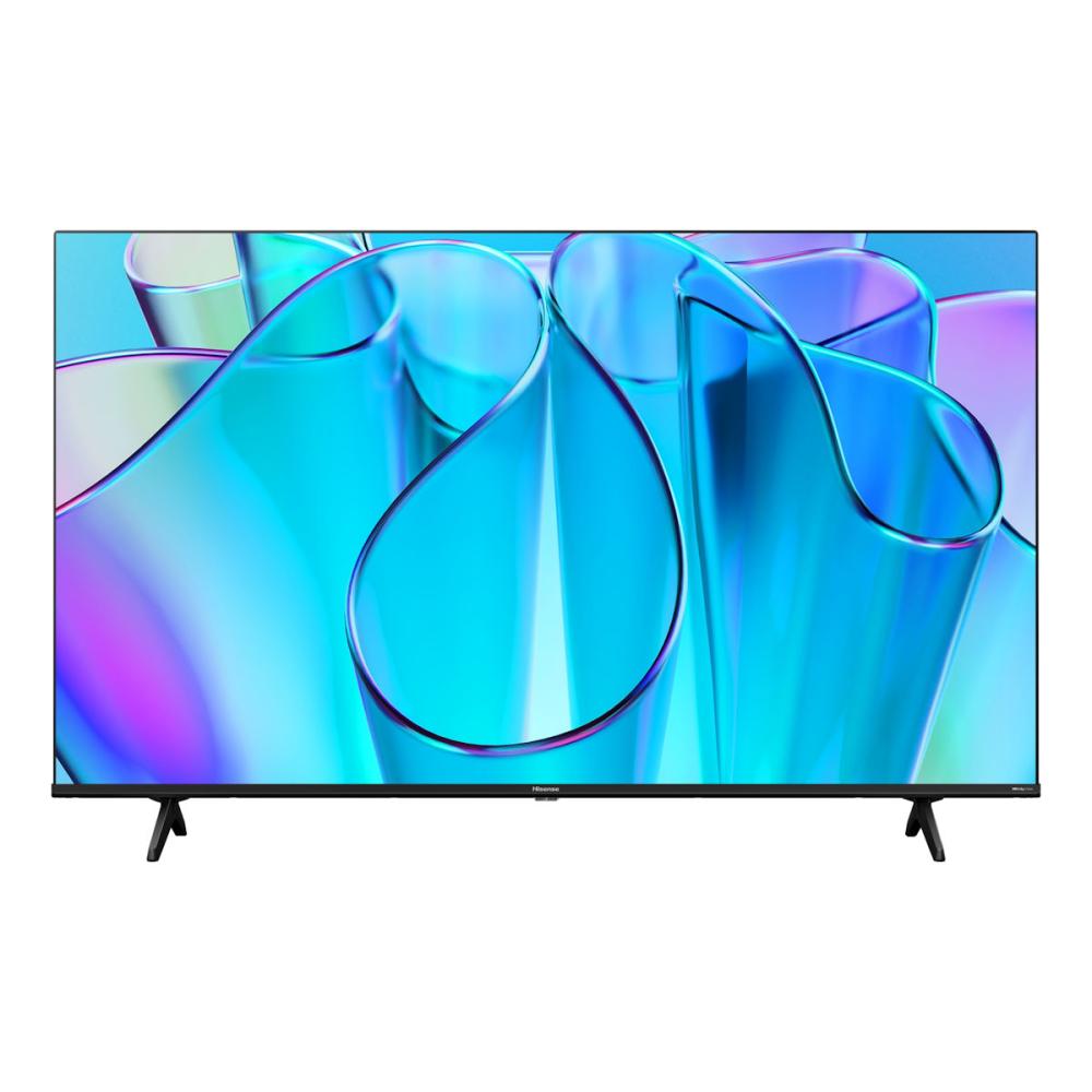 ハイセンス　４Ｋ液晶テレビ　５０Ｖ型　５０Ｅ６Ｎ