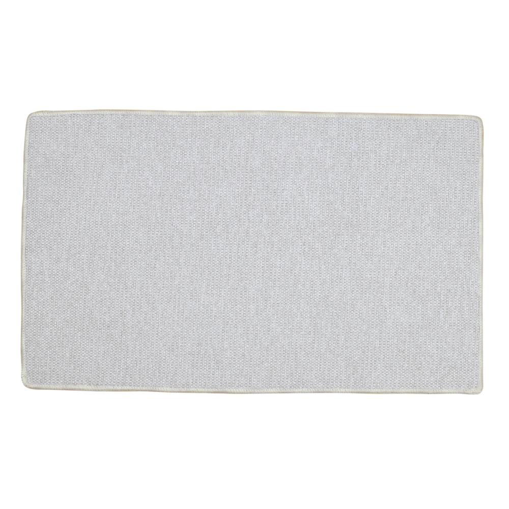 サンベルム　Ｐａｌｌｙ　Ｐａｌｌｙ　洗面台マット　アイボリー