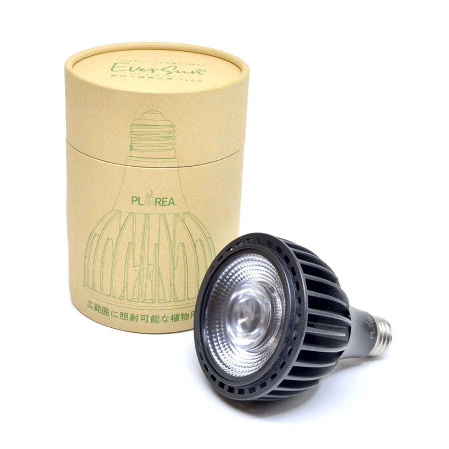 ゼンスイ　植物育成ライト　エバーサンＥＶＥＲＳＵＮ３６５　レギュラーサイズ