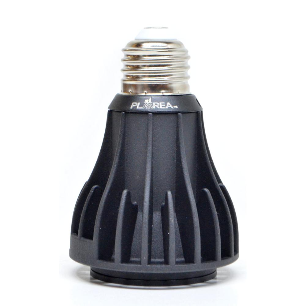 ゼンスイ　植物育成ライト　エバーサンＥＶＥＲＳＵＮ３６５　ｍｉｎｉ　ブラック