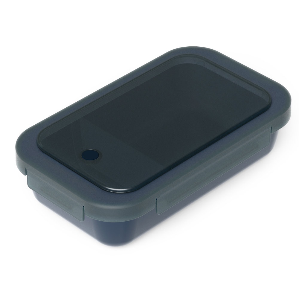 アスベル　ランタス　ＷＴＬ－８００　ブラック