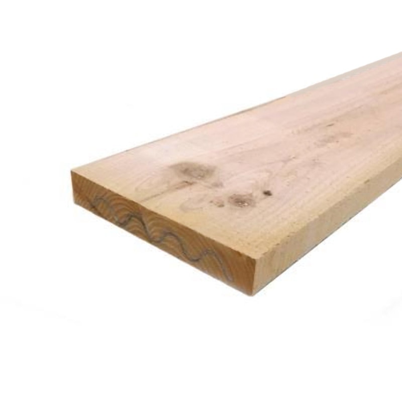 杉　足場板　波釘有　（約）２００×３５×４０００ｍｍ