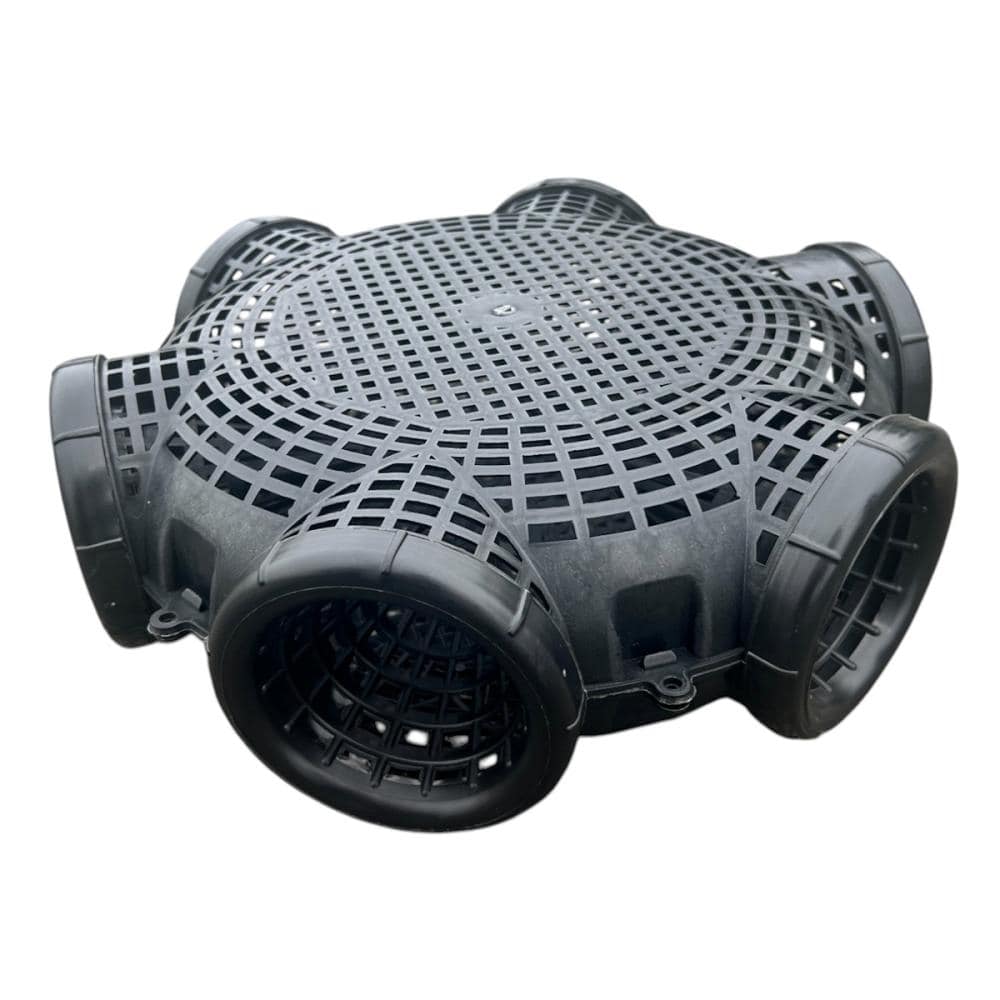 福農産業　ジャンボタニシ捕獲罠　ジャンタニ　ＪＴ－０６