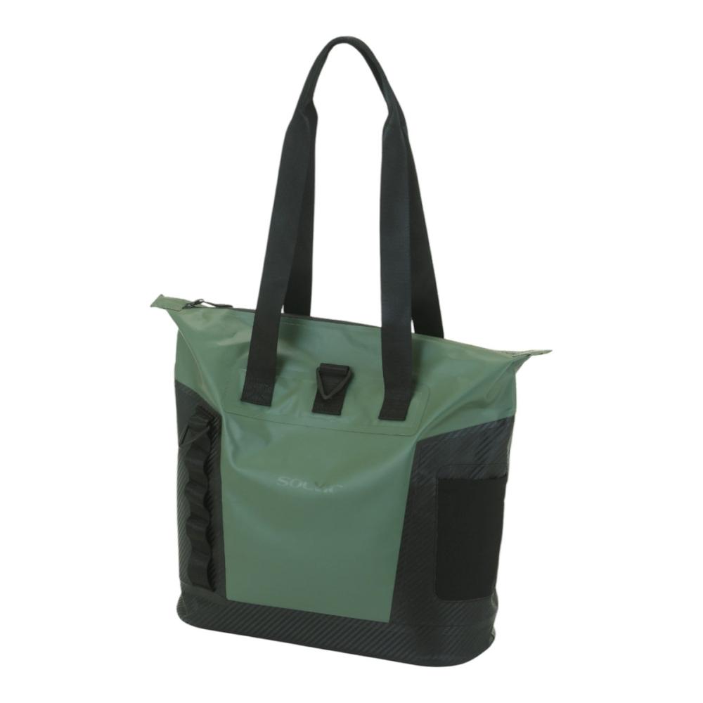 トートバック　２５Ｌ