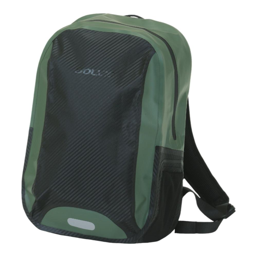 リュック　２０Ｌ