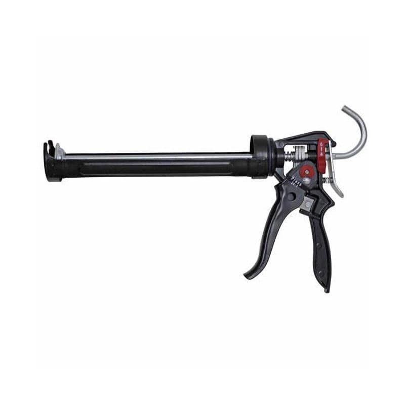 和気産業　モードチェンジコーキングガン　ＣＫＧ－０２