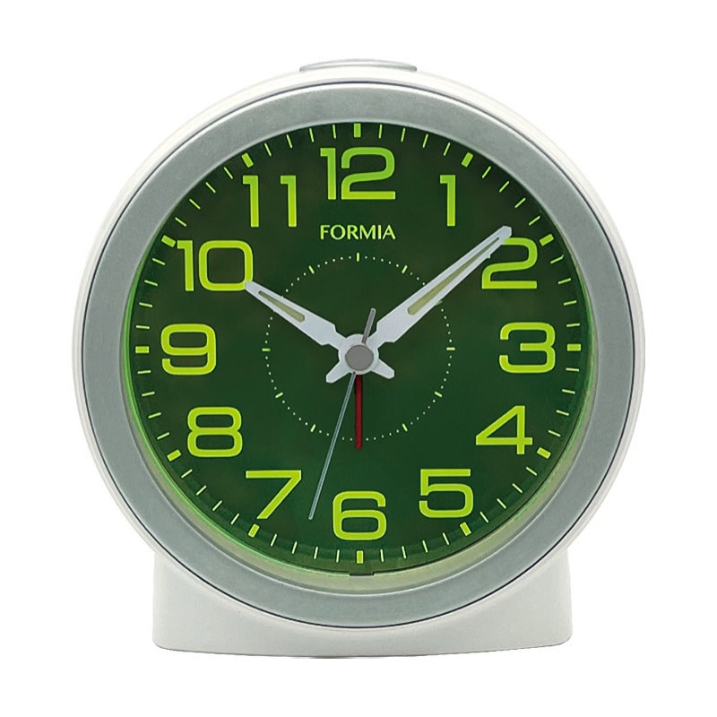 ＨＤ置クロック　ＨＴ－Ａ０４９ＷーＷＨ