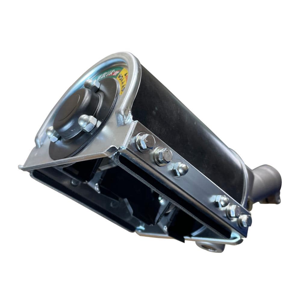 アイデック　うね草取りまーＶＡ　ＡＳＵ－ＶＡ１２