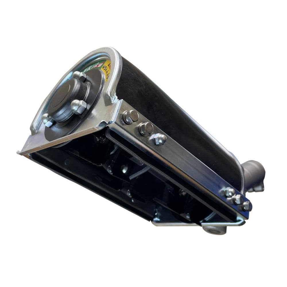 アイデック　うね草取りまーＶＡロング　ＡＳＵ－ＶＡ１７