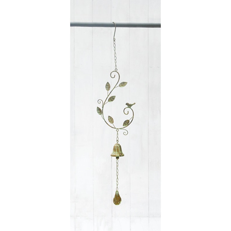 大同クラフト　チャイム　ブランチ　ＭＨＣ２３ー０２Ｔ