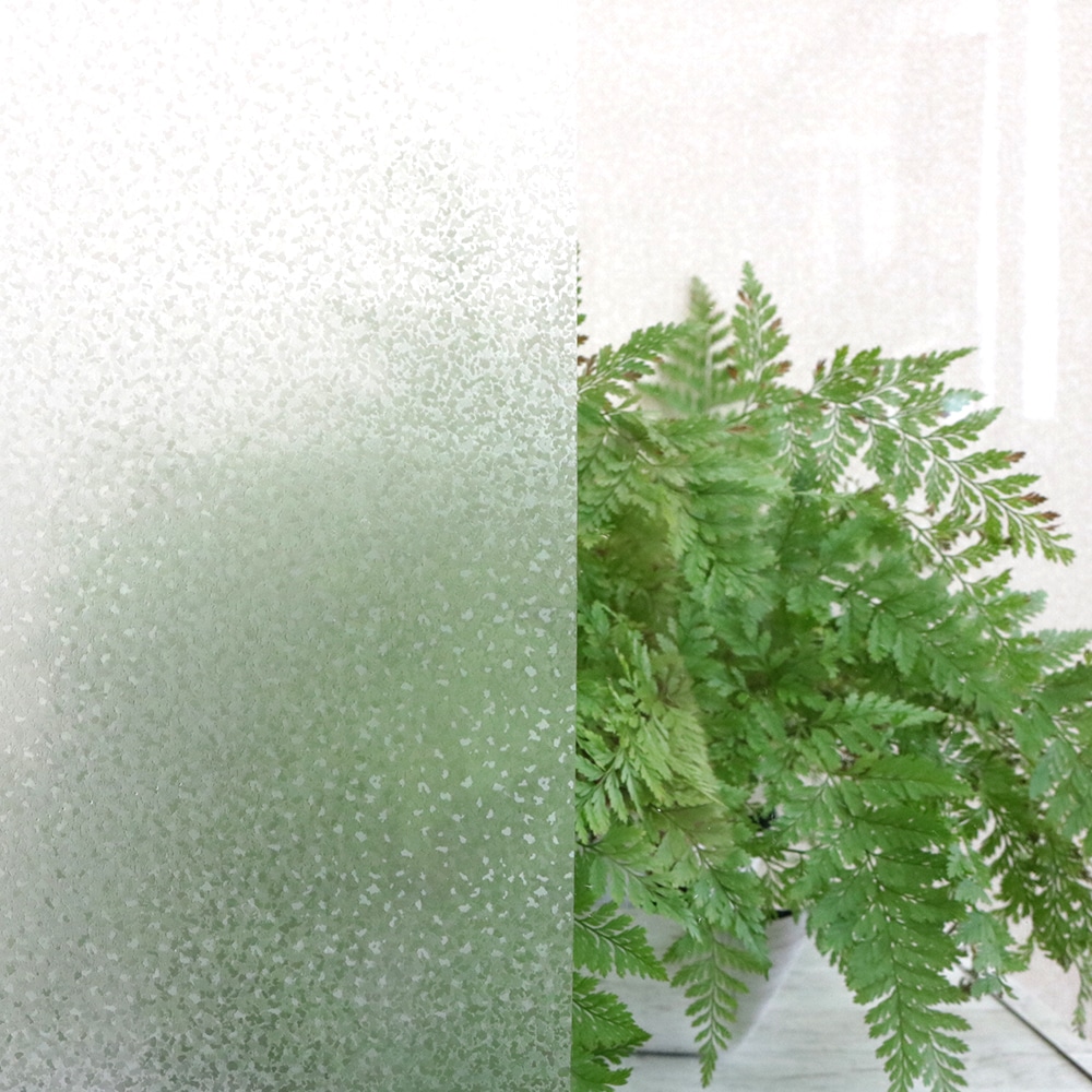 明和グラビア　遮熱シート　ＫＧＥＳ－９２０１２０