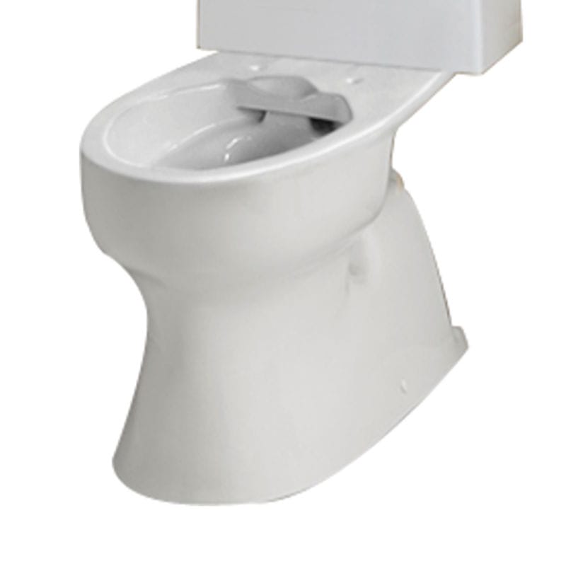 ジャニス　トイレ　便器　排水芯２００ｍｍ　一般地仕様　ＳＣ８２４０－ＳＧＢＮ１ＢＷ１