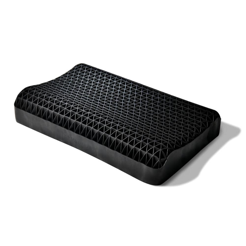 太陽　ヒツジのいらない枕　至極　ＨＴ－００１