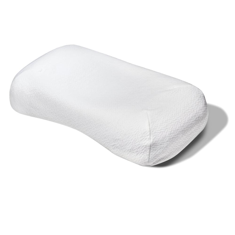 太陽　ふわふわ枕カバー　ヒツジのいらない枕極柔専用　ＨＴＧ－００１Ｃ