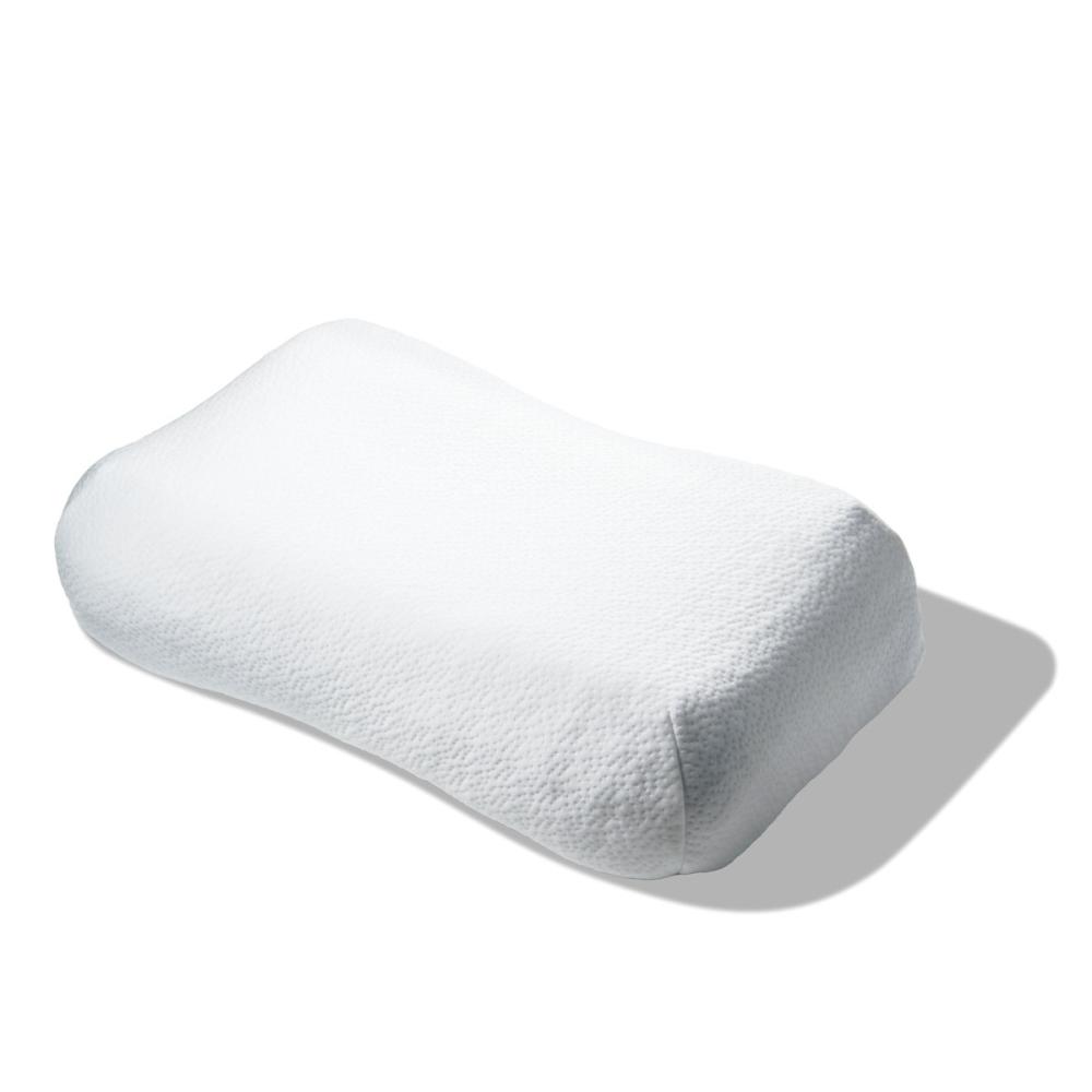 太陽　ふわふわ枕カバー　ヒツジのいらない枕調律専用　ＨＴＣ－００１Ｃ