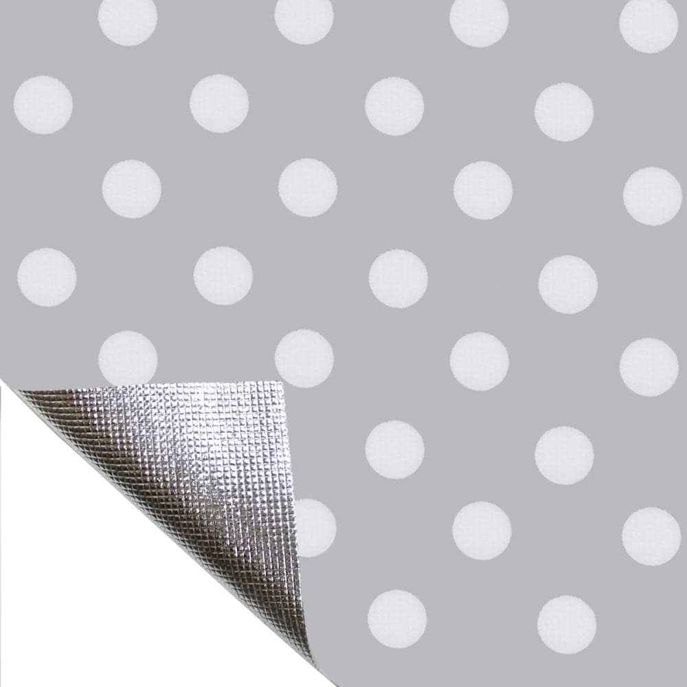 東京ローソク　アウトドア＆プールマット　１２０×１２０ｃｍ　３ｍｍ